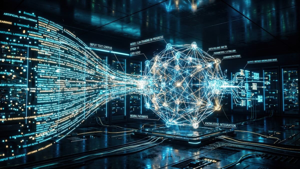 Anthropic Warns of AI Agent Liability Risks Amid OpenAI Hacking Lawsuit