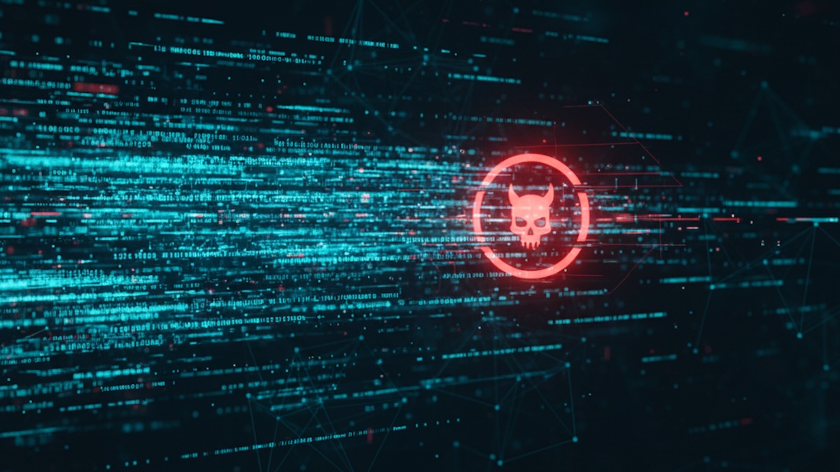 OpenSSL and WolfSSL Patch Multiple Vulnerabilities Including High-Severity Flaws in DTLS and Certificate Validation