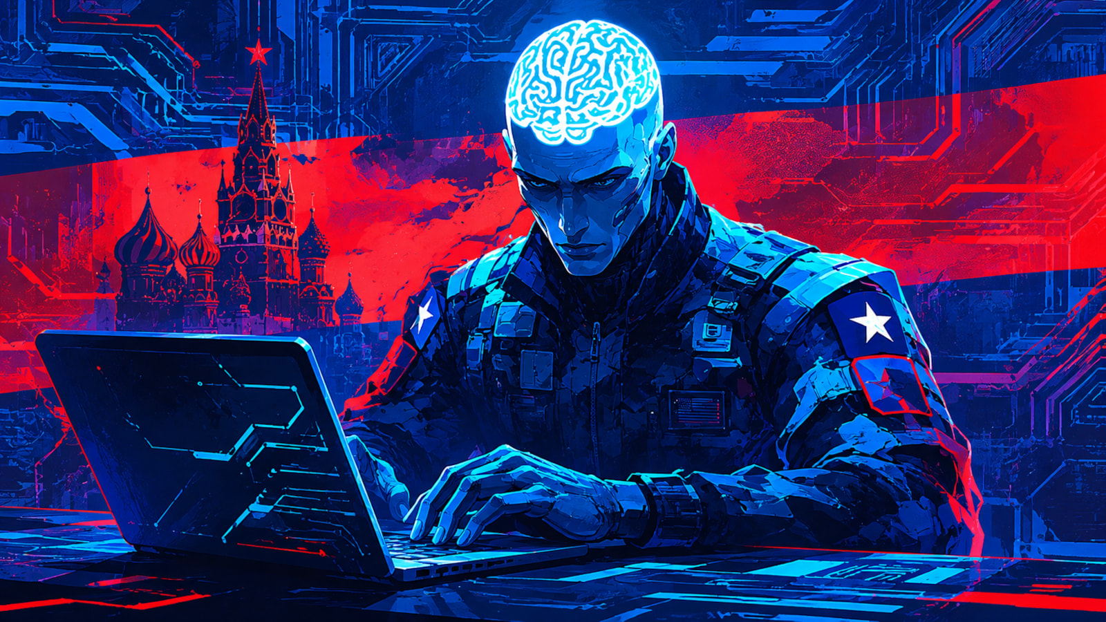 Star Blizzard's RedFlick Technique Automates CosmicPulse Backdoor Deployment via VHDX and Scheduled Tasks