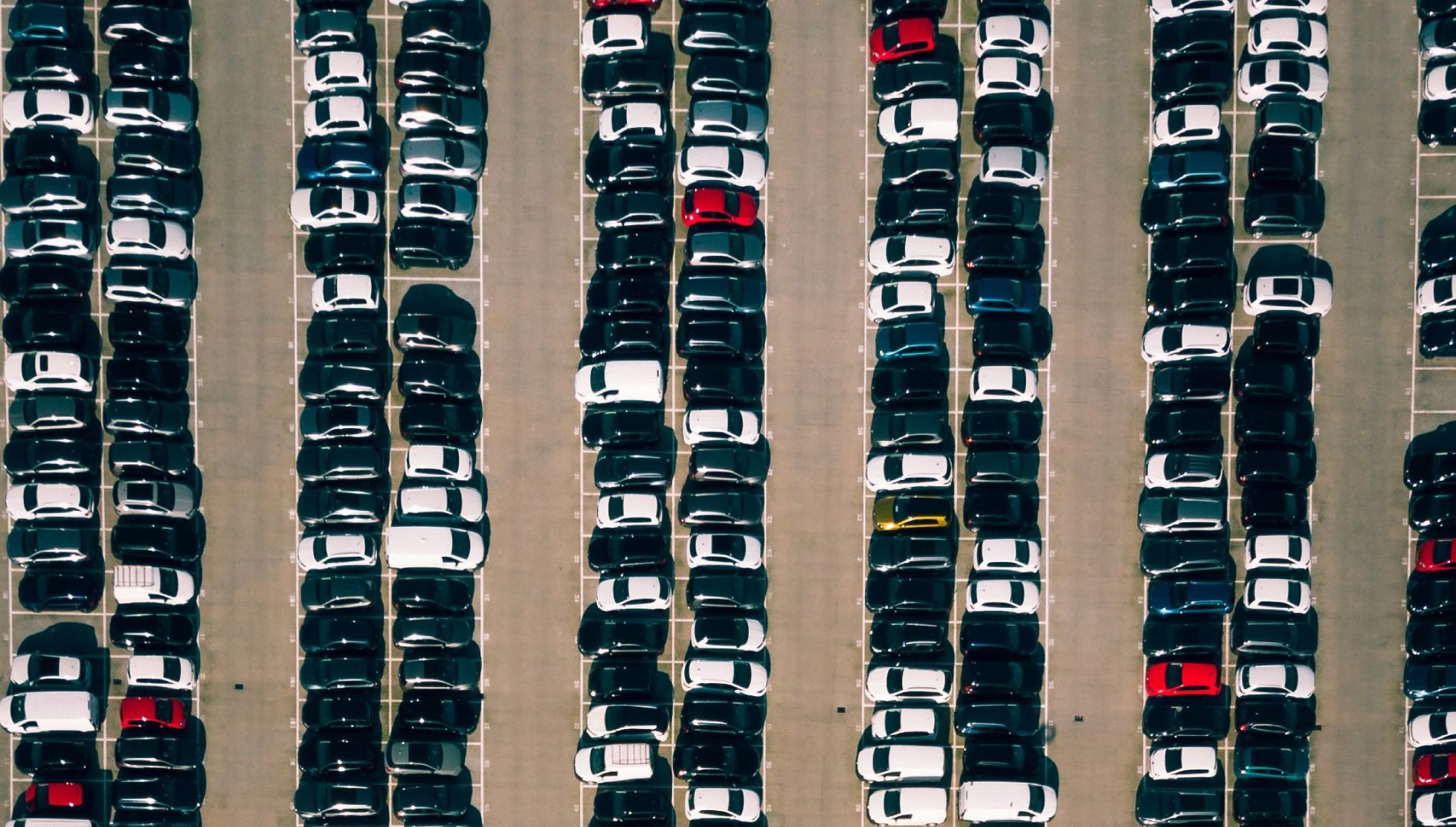 Consumer Reports Finds 19 of 21 Major Automakers Share Personal Data from Connected Cars