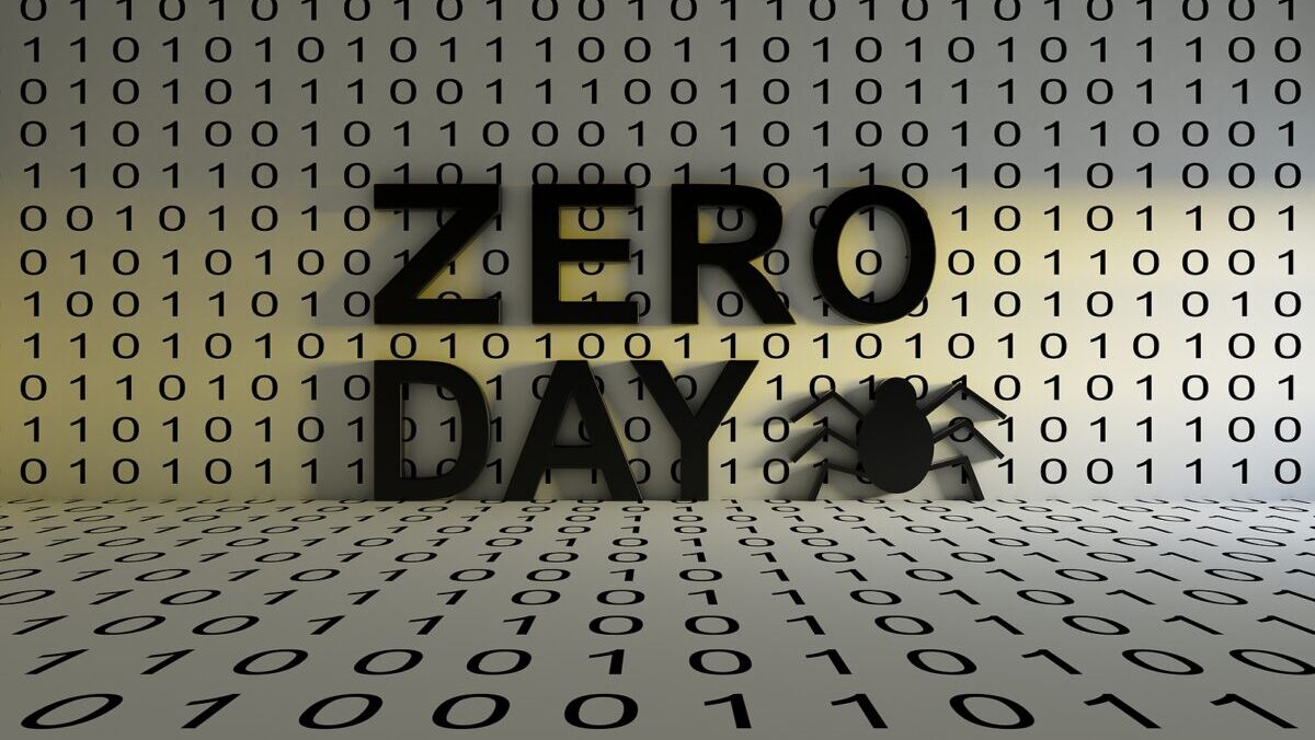 DIVD Hacked via Agentic AI Attack Exploiting Zammad Zero-Days CVE-2026-102489 and CVE-2026-102490