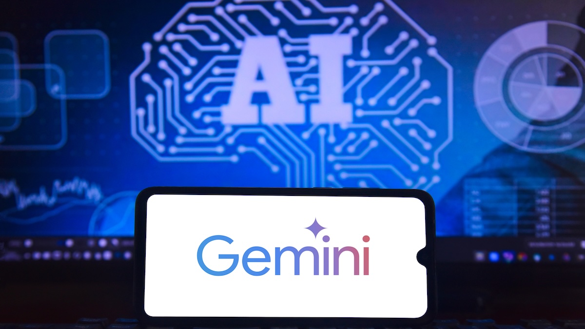 Google Introduces Gemini 4 Argon AI Model for Cyber Defense with Guardrail-Free Access for Vetted Defenders