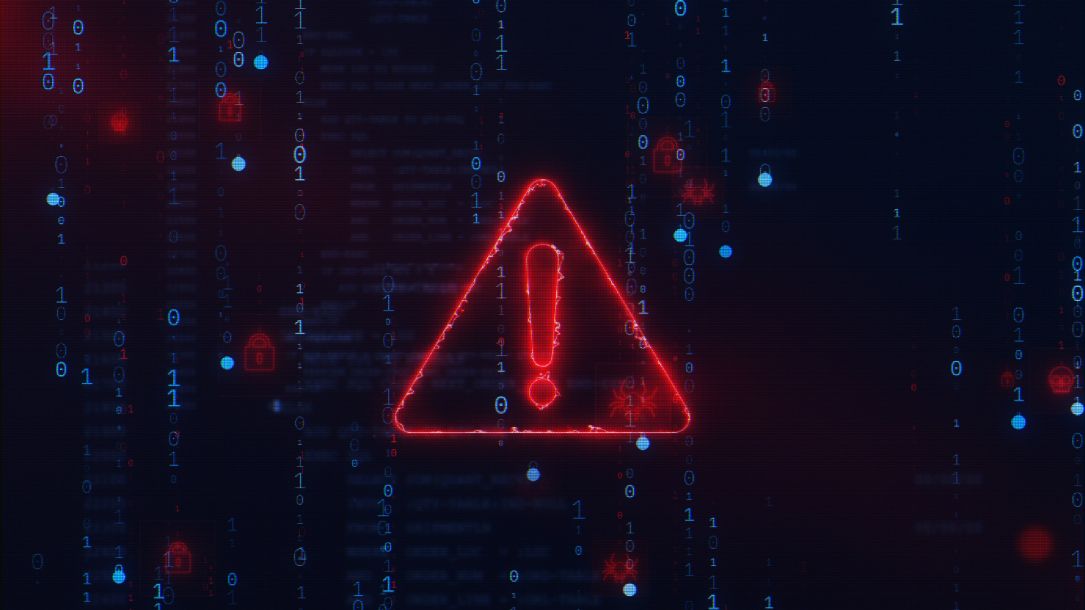 Google Reports Vulnerability Disclosures Double to 10,740 Monthly in 2026 as AI Accelerates Exploitation