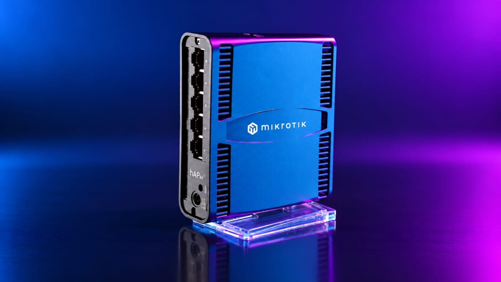 CISA Warns of Critical Pre-Auth RCE Flaw in MikroTik RouterOS Tracked as CVE-2026-84411