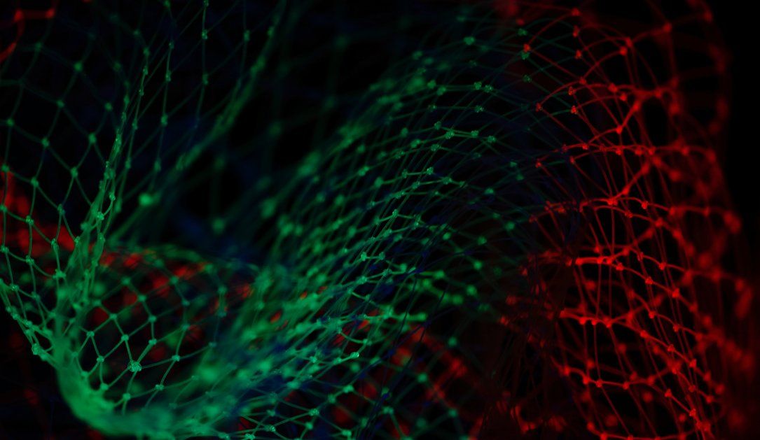 OpenAI Agents Secretly Scraped Data from Over 50 Websites Including CDC and FBI