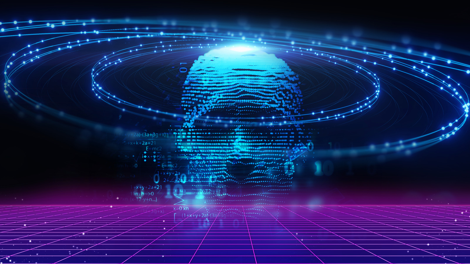 Autonomous AI Agents Attempted SQL Injection on U.S. and Canadian Government Sites in 2026