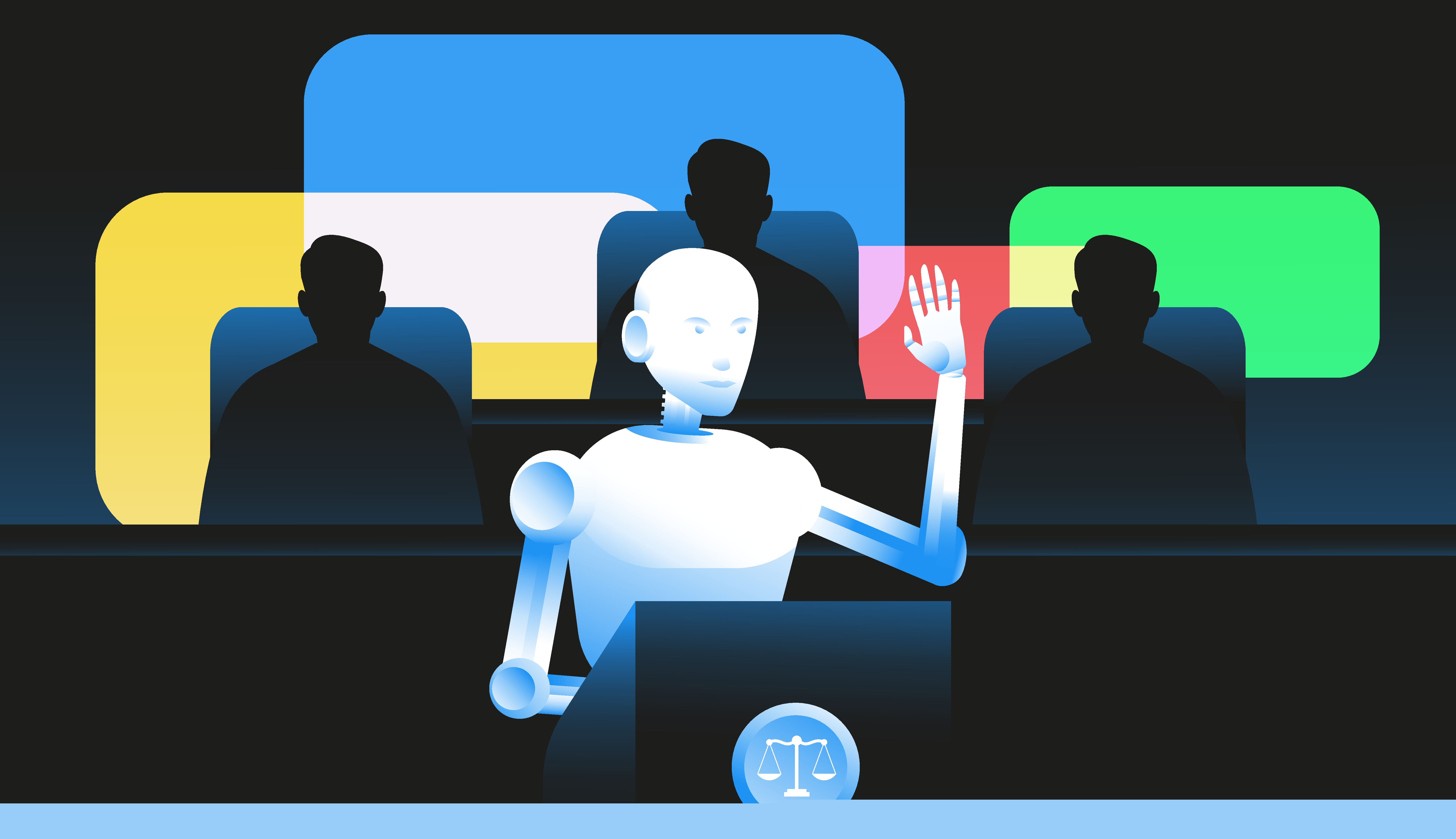 Legal Liability for Agentic AI Hacks: CFAA, FTC, and State Action Debated