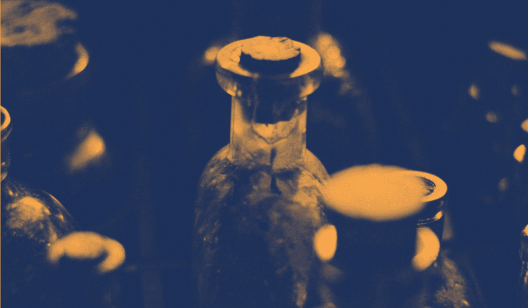 Warlock Ransomware Targets Critical Infrastructure in Portuguese and Spanish-Speaking Countries via Unpatched SharePoint Flaws
