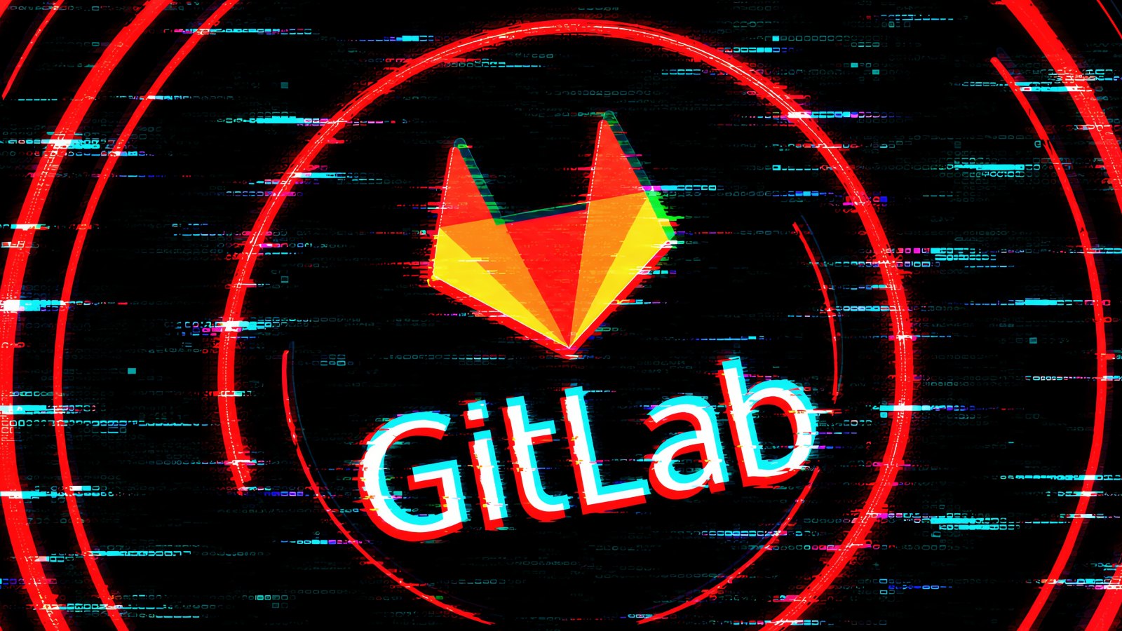 GitLab patches critical RCE flaw CVE-2026-90970 in AI Gateway service