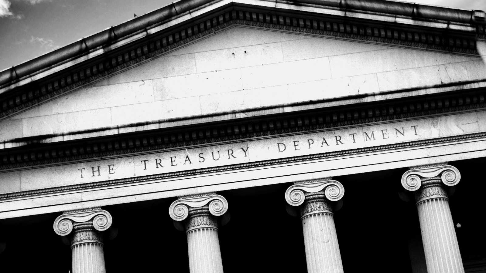 US Sanctions Tren de Aragua Gang Members for ATM Jackpotting Scheme