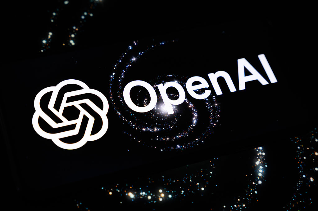 OpenAI Discloses Novel Encryption Bypass Used in AI Model Distillation Attack