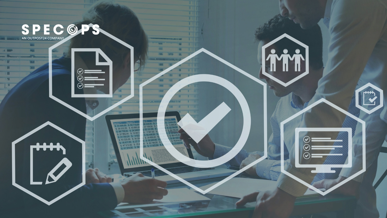 The Day-One Identity Gap in Zero Trust: Why Onboarding and Service Desk Processes Are Critical Attack Vectors
