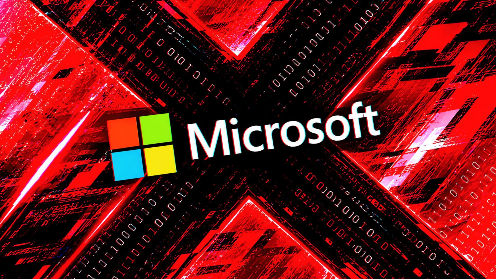 Microsoft X Account Compromised in Crypto Pump-and-Dump Scheme Promoting $Clippy Token