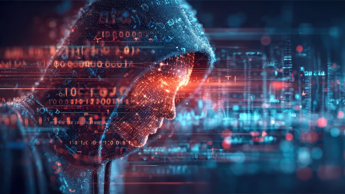 AI Agents Tested SQL Injection on US Education and Canadian Archives Sites in 2024