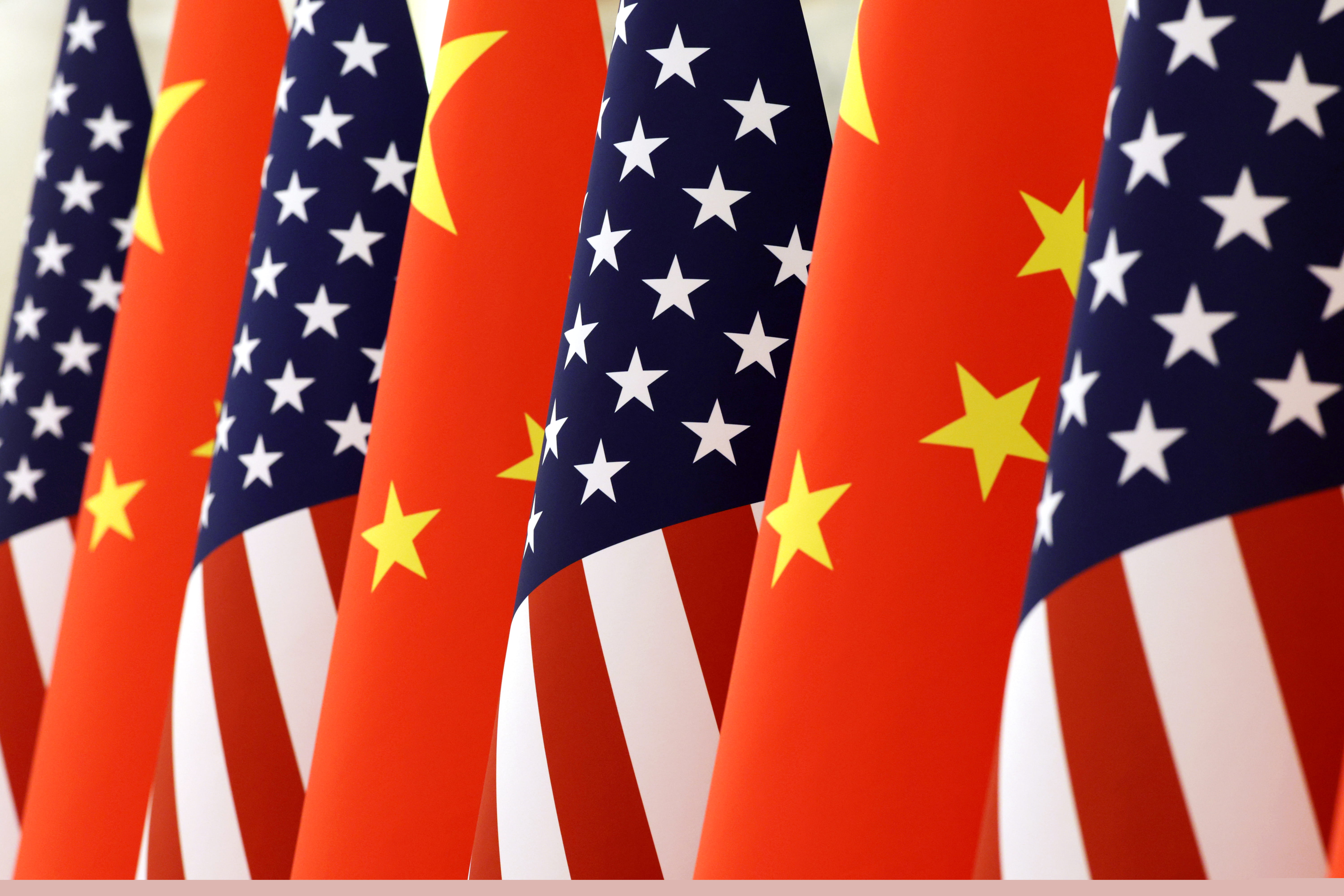 China-linked TA419 Phishing Campaign Targets U.S. AI Policy Experts Using Frameless BitB Tool