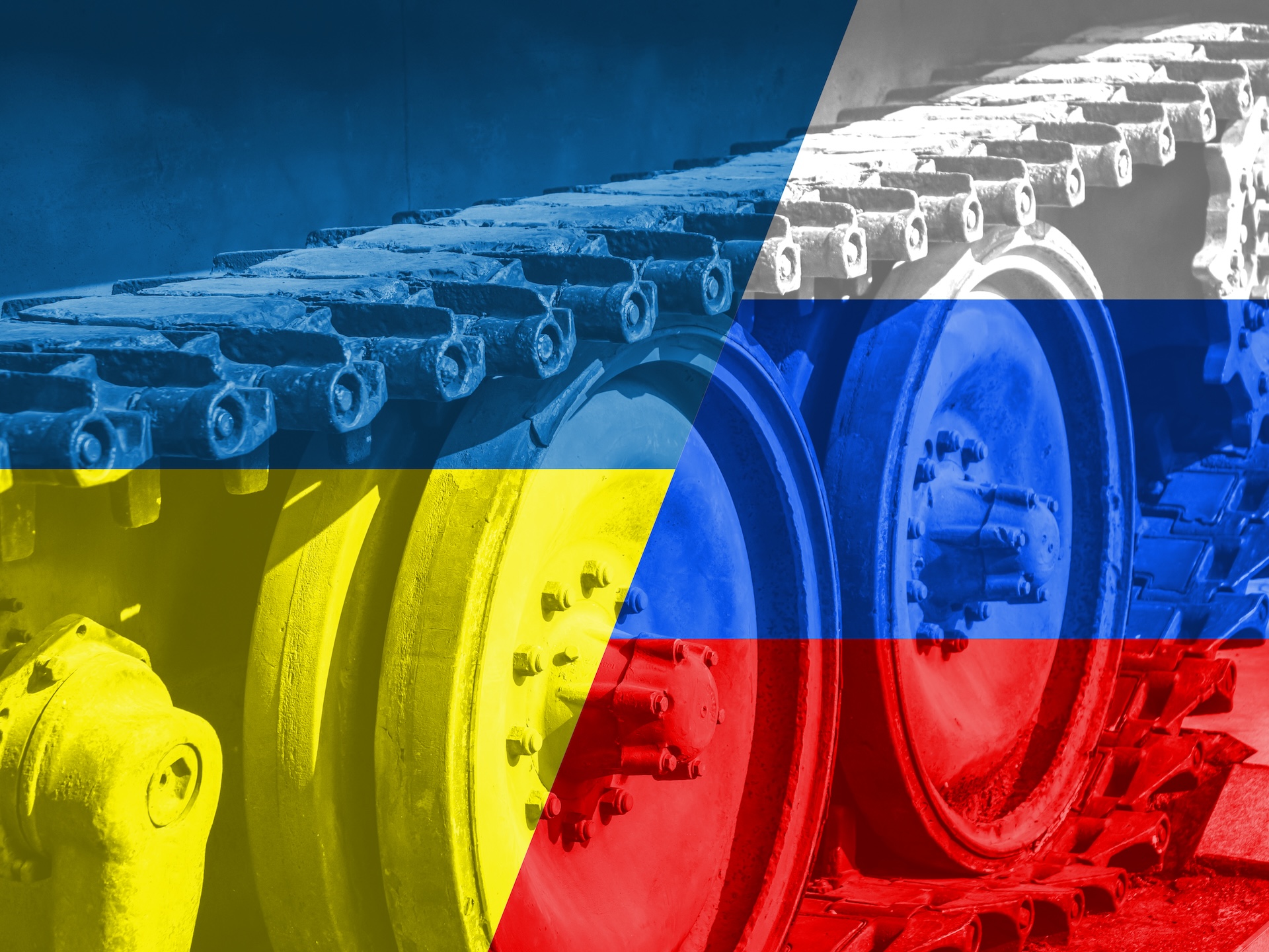 Microsoft Reports Star Blizzard Expands Global Phishing Campaigns with RedFlick Malware Targeting Ukraine Supporters