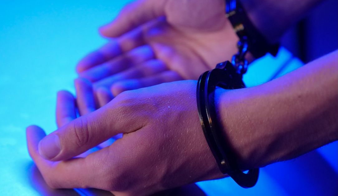 FBI Detains Alleged ShinyHunters Member in Jordan as He Cooperates with Investigation