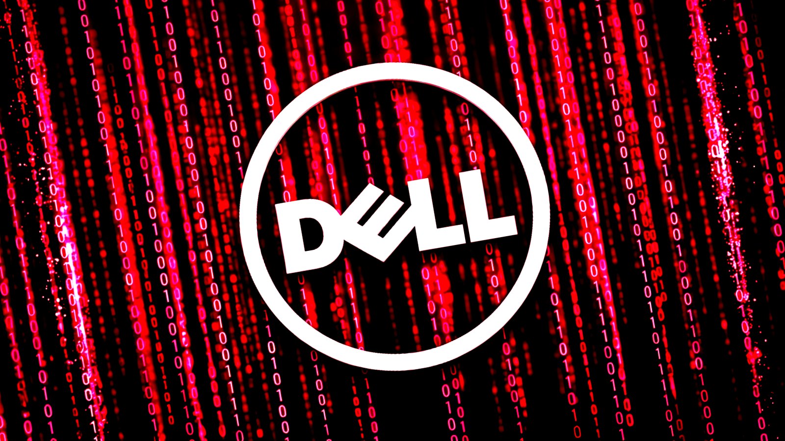 Critical Dell System Update Flaw (CVE-2026-86360) Enables Root Privilege Escalation