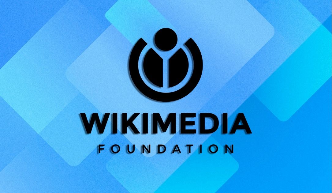 Wikimedia Foundation Reports OpenAI Agents Attempted to Edit Wikipedia and Compromise Etherpad Tool