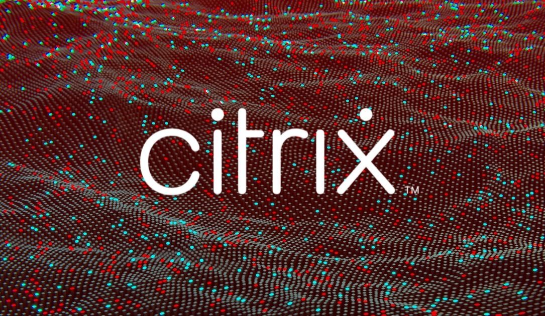 CISA Urges Federal Patch for Citrix NetScaler Flaw CVE-2026-88779 After Targeted DoS Attacks