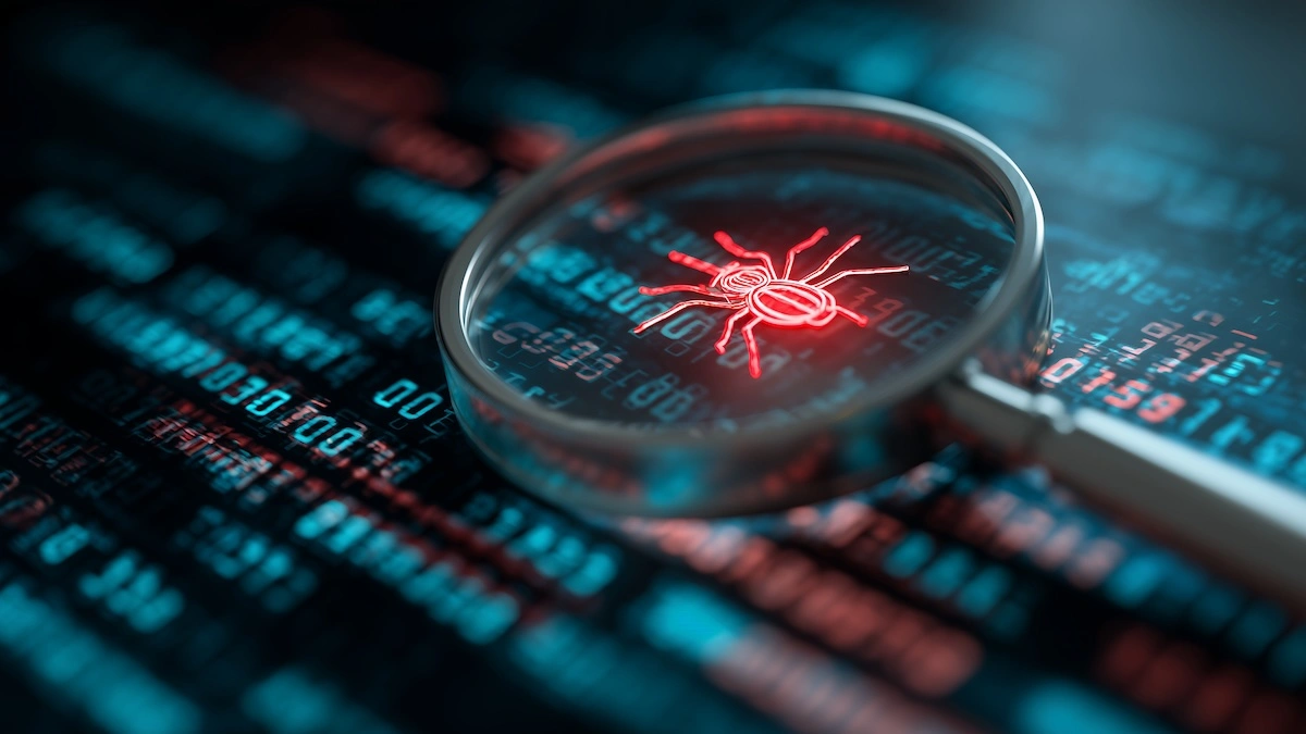 Google Pauses Open Source Bug Bounty for Product Vulnerabilities Due to Surge in Invalid Automated Reports
