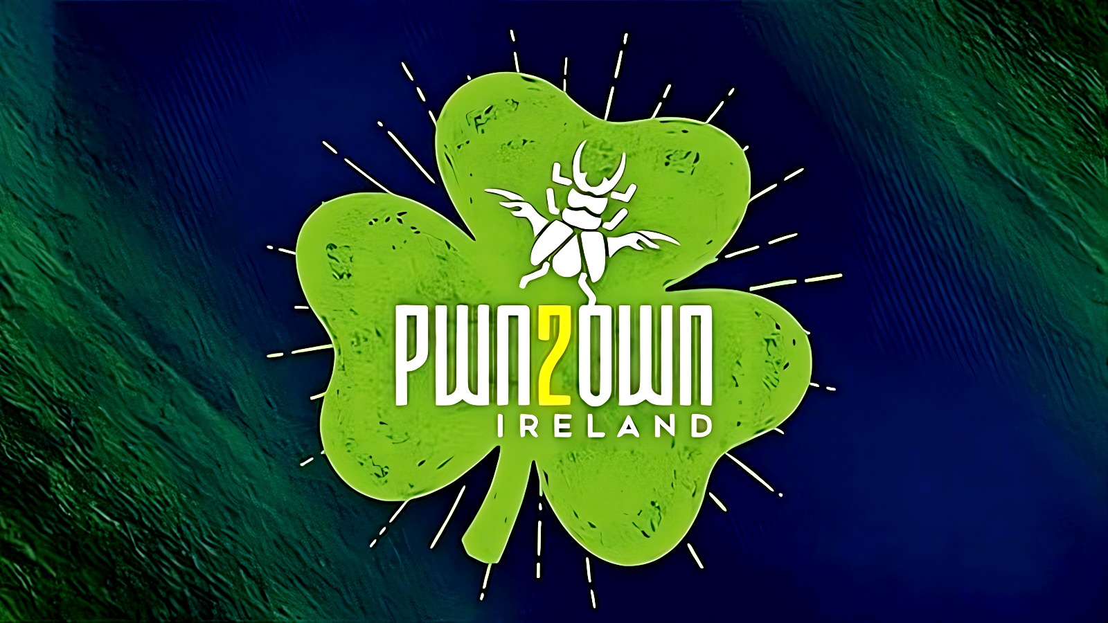 Pwn2Own Ireland 2026 Day One Sees 32 Zero-Days Exploited Across Multiple Devices