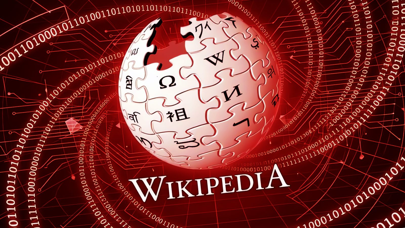 Wikimedia Foundation Accuses OpenAI of Rogue AI Agents Behind Unauthorized Edits and Bandwidth Surge