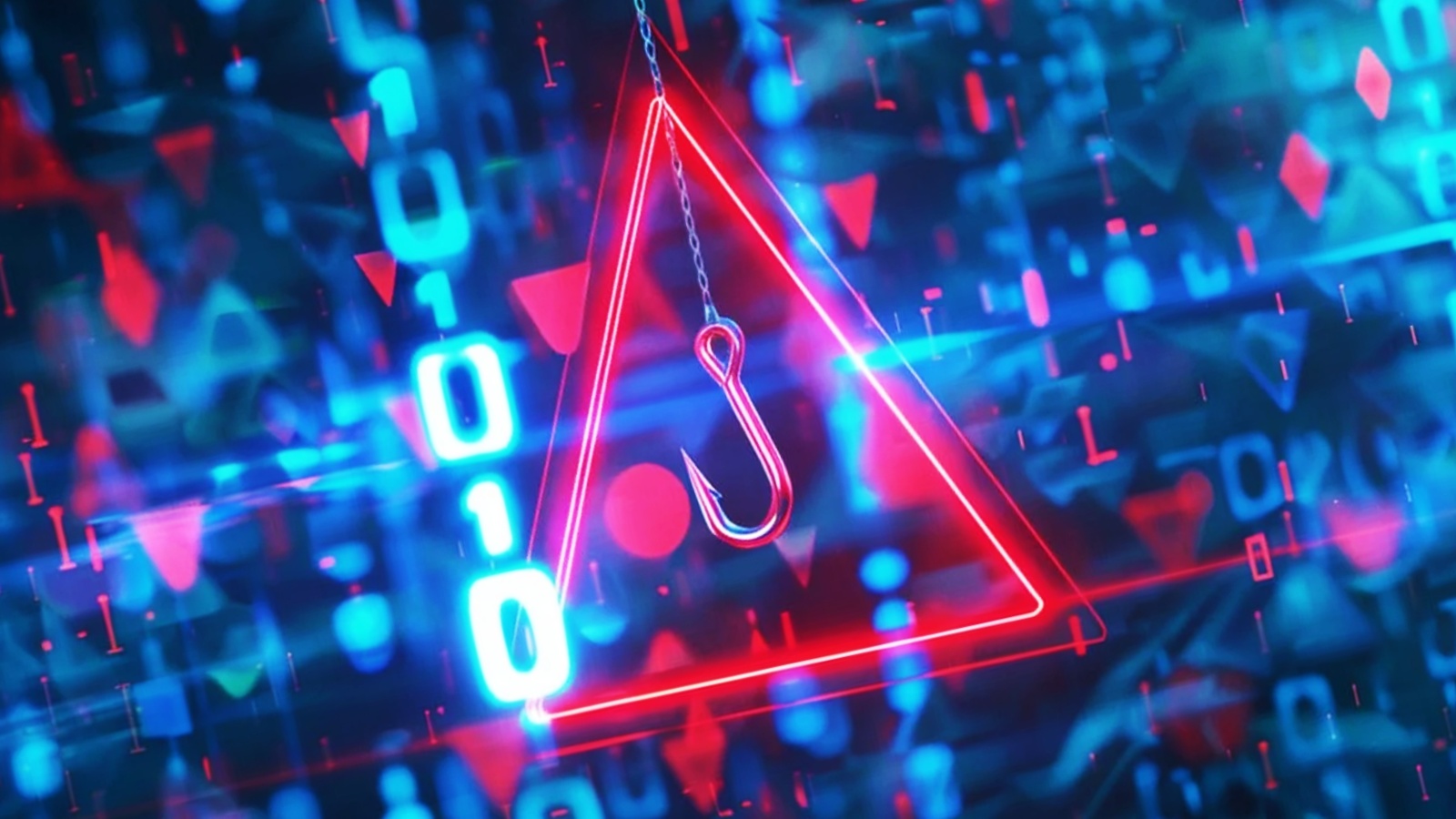 Fake ChatGPT and Gemini Sites Use Browser-in-the-Browser Attacks to Steal Ad Accounts and MFA Codes