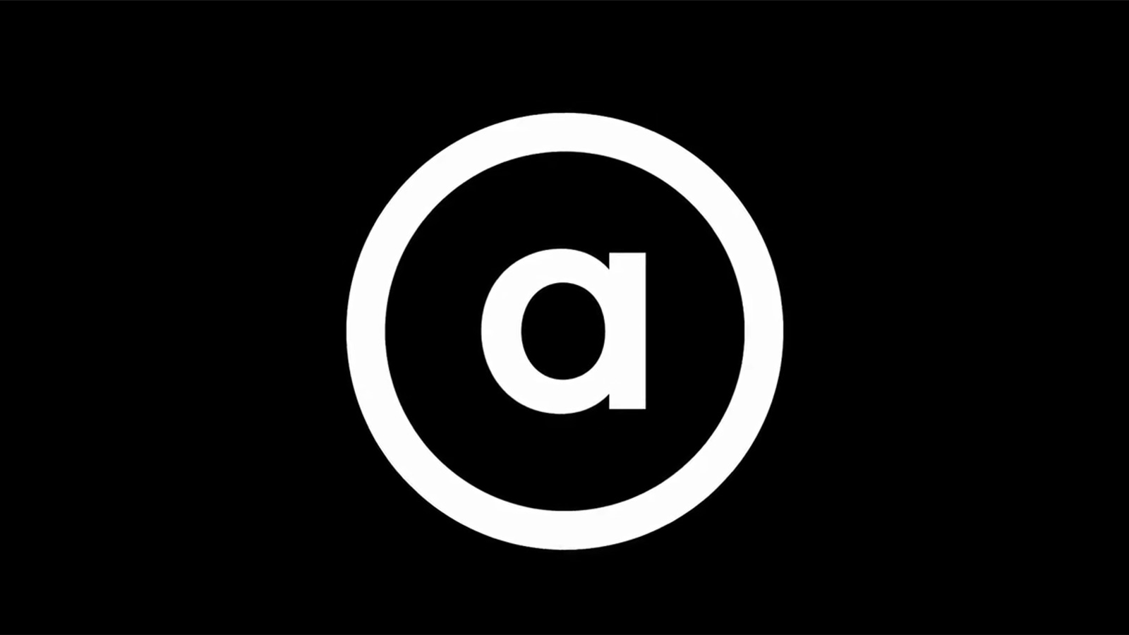 ASOS Confirms Data Breach After Unauthorized 'HACKED' Push Notifications Sent via Mobile App