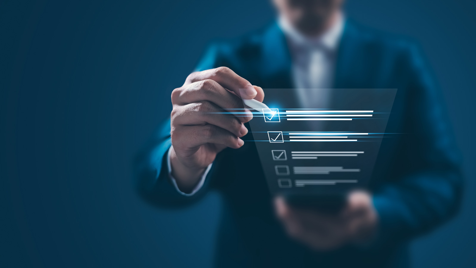 How MSPs Can Secure RMM Software: 8 Critical Controls to Test