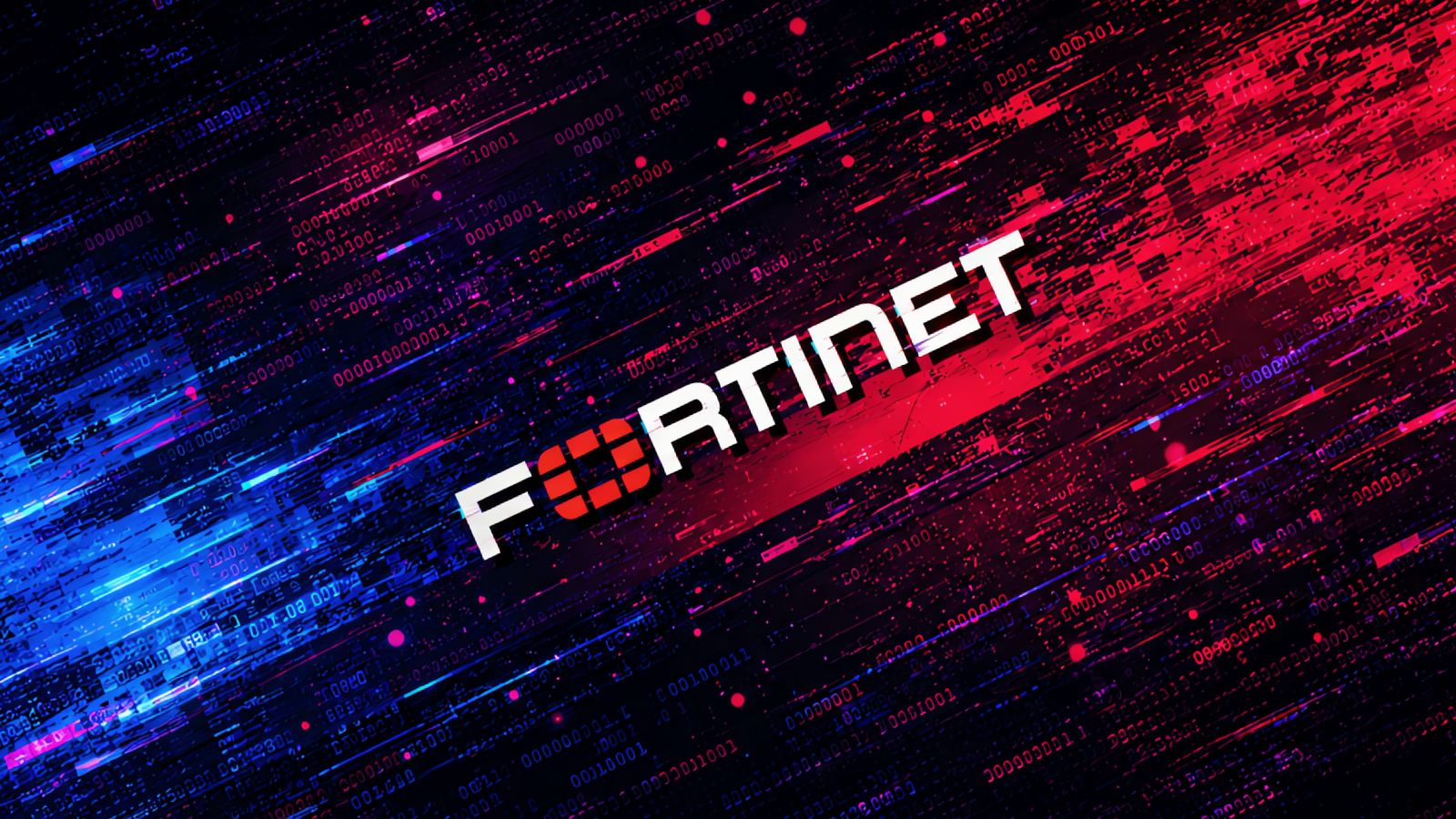 FBI Warns Ongoing FortiBleed Attacks Lock Out FortiGate VPN Administrators