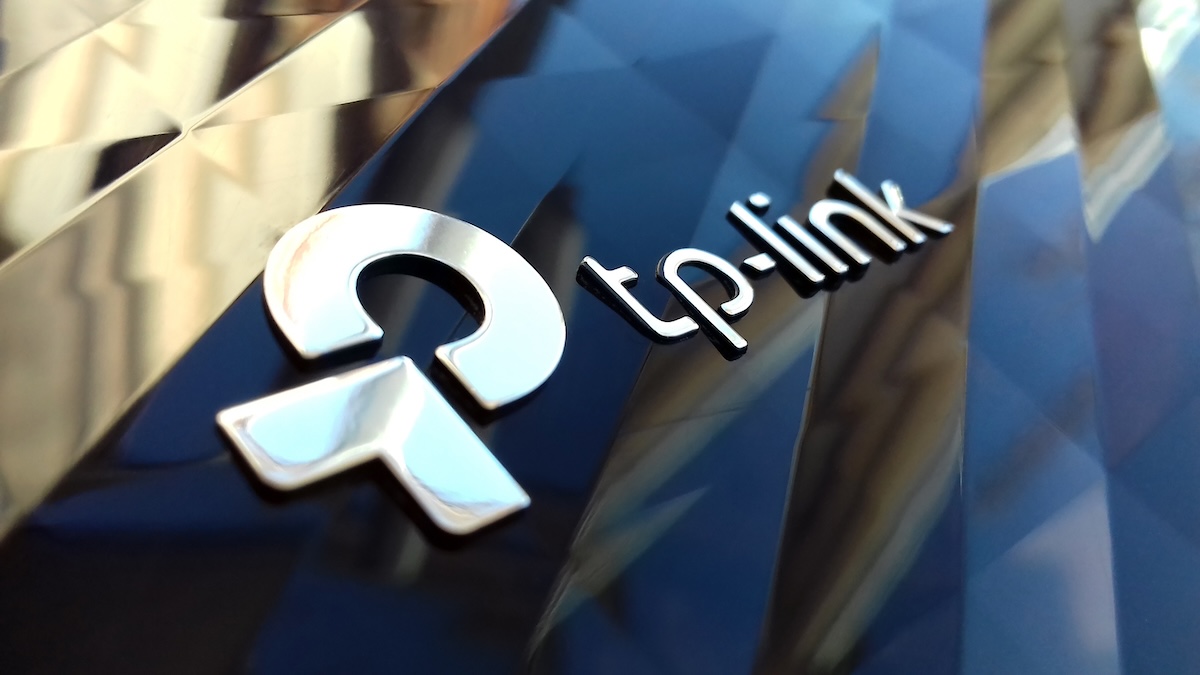 Four States Sue TP-Link Over Router Security Claims and China Ties, Citing Volt Typhoon Exploits