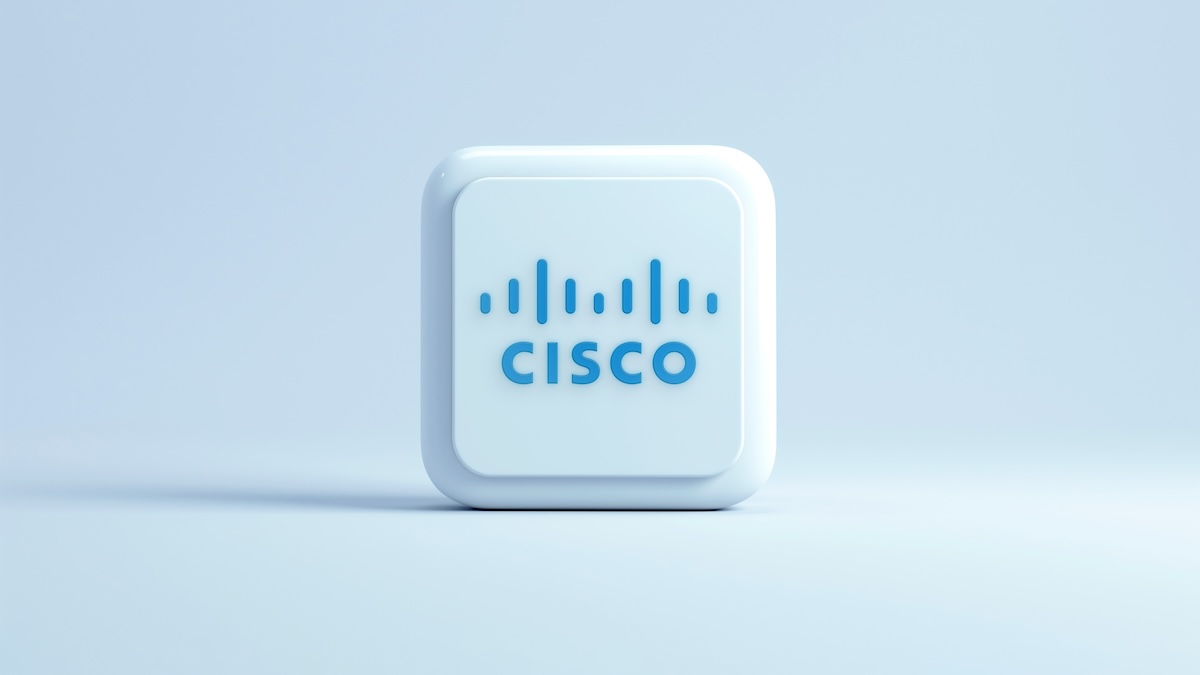 Cisco Addresses Dozen Critical Vulnerabilities Across Meraki, NX-OS, APIC and Other Products