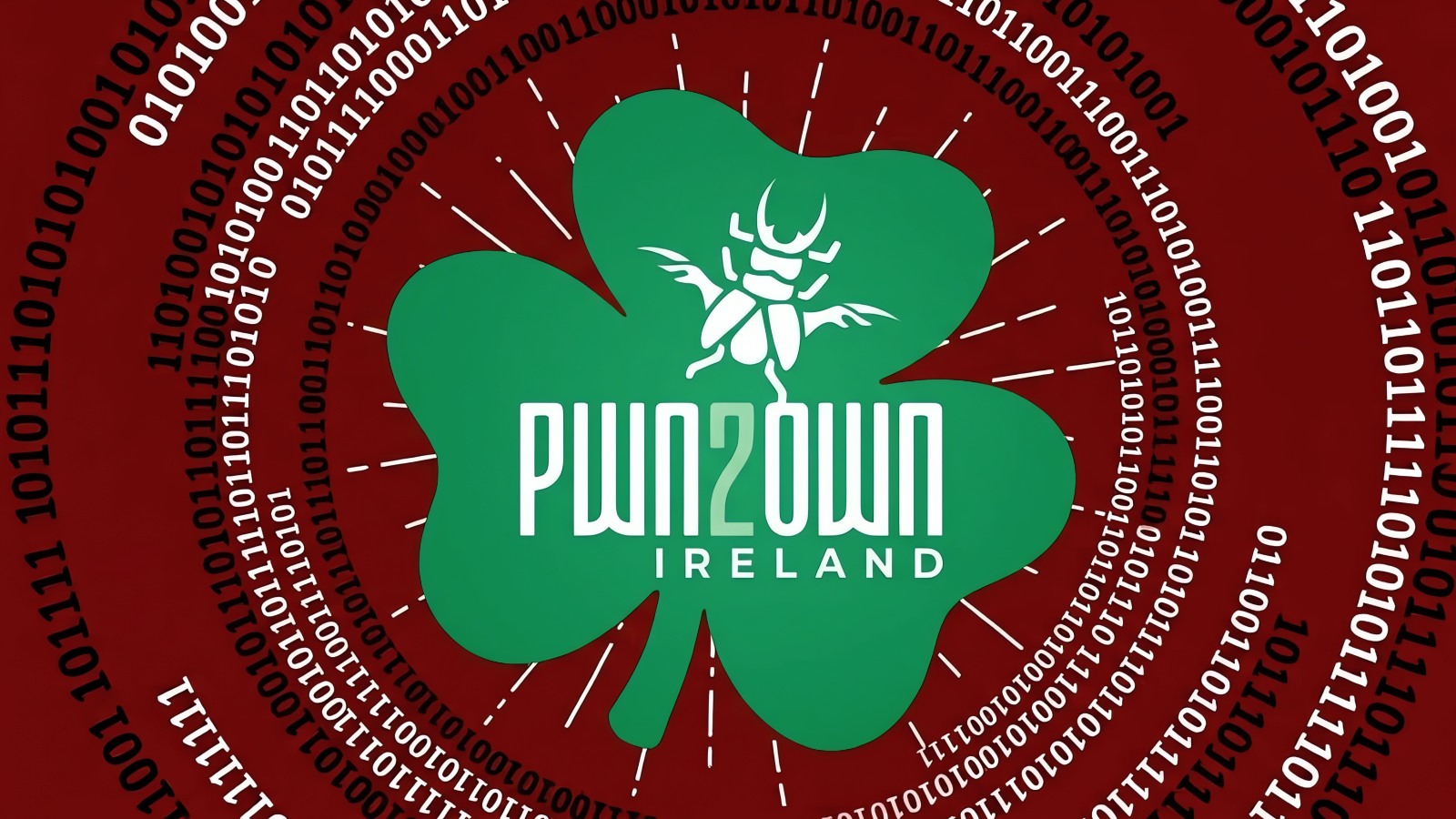 Samsung Galaxy S26 Exploited Three Times on Day Two of Pwn2Own Ireland 2026