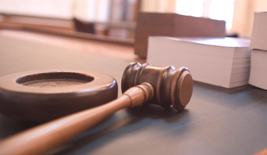 Arizona Court Data Breach Exposes 1.3 Million Records Including SSNs and Foster Care Files