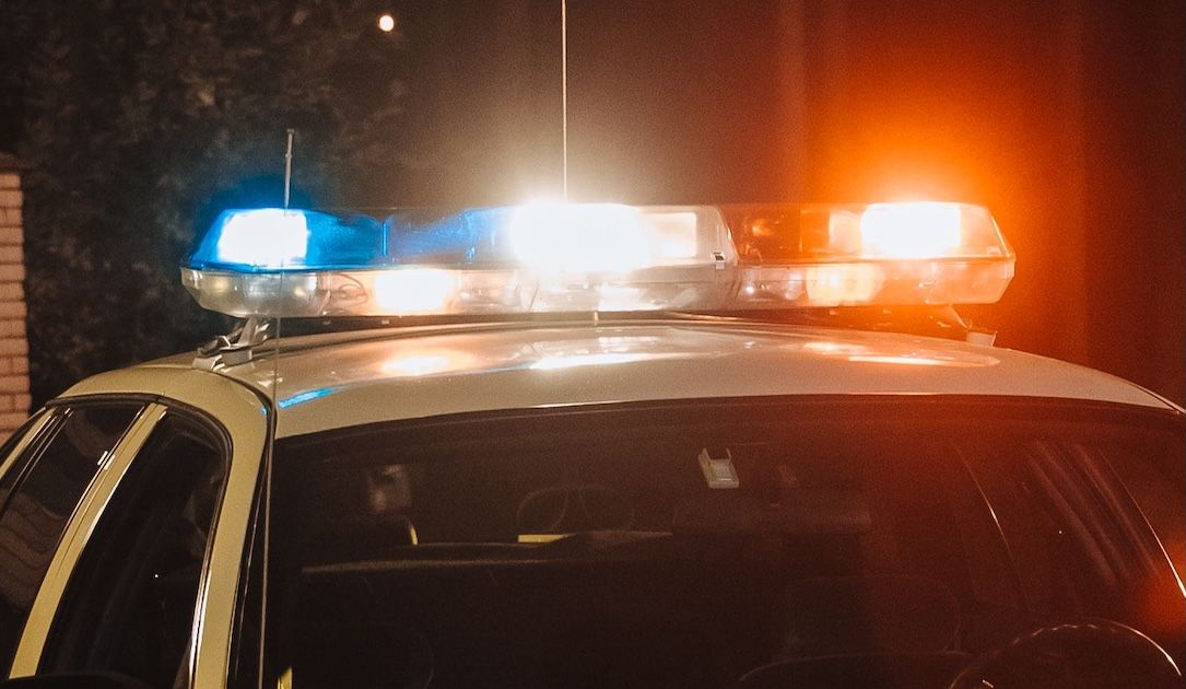 Oklahoma Judge Rules ALPR Searches Require Warrant After Supreme Court's Chatrie Decision