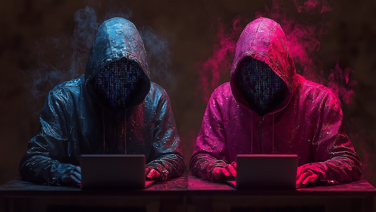 Google Pixel 10 Exploits Earn Hackers $560,000 at Pwn2Own Ireland 2026