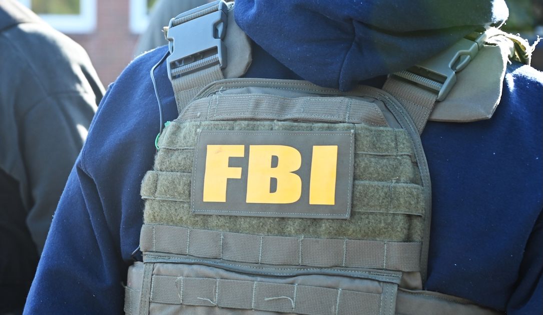 FBI Arrests Another Suspected ShinyHunters Member in Ongoing Data Breach Investigation