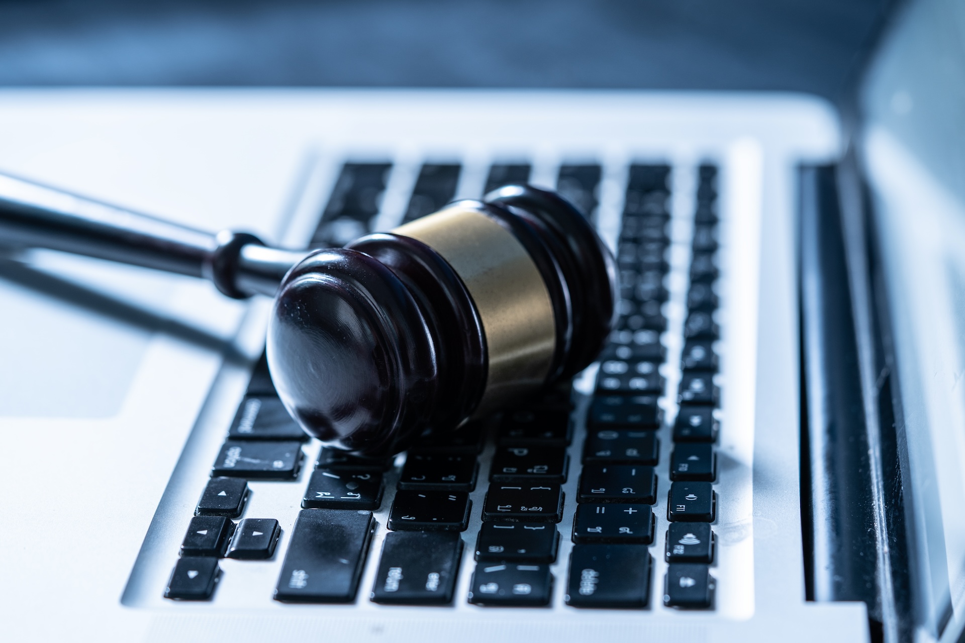 US Seizes Flax Typhoon-Linked Hacking Tools Microscan and FishHub from Chinese Firm