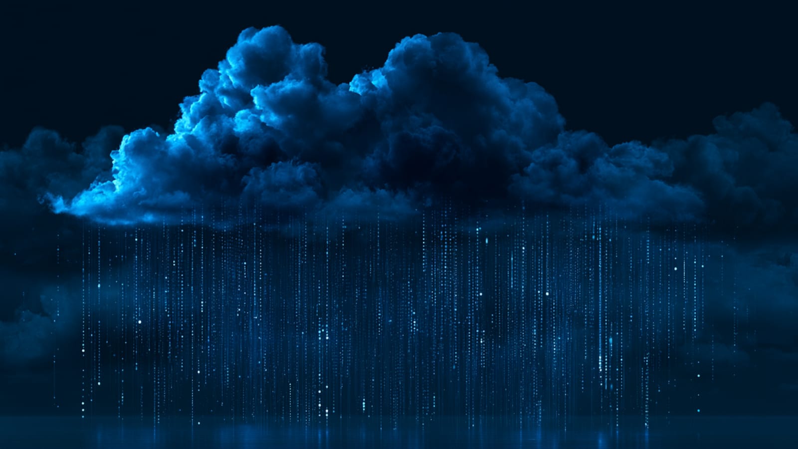 Ransomware Attack Disrupts IDCF Cloud in Japan, Affecting 495 Government and Corporate Clients