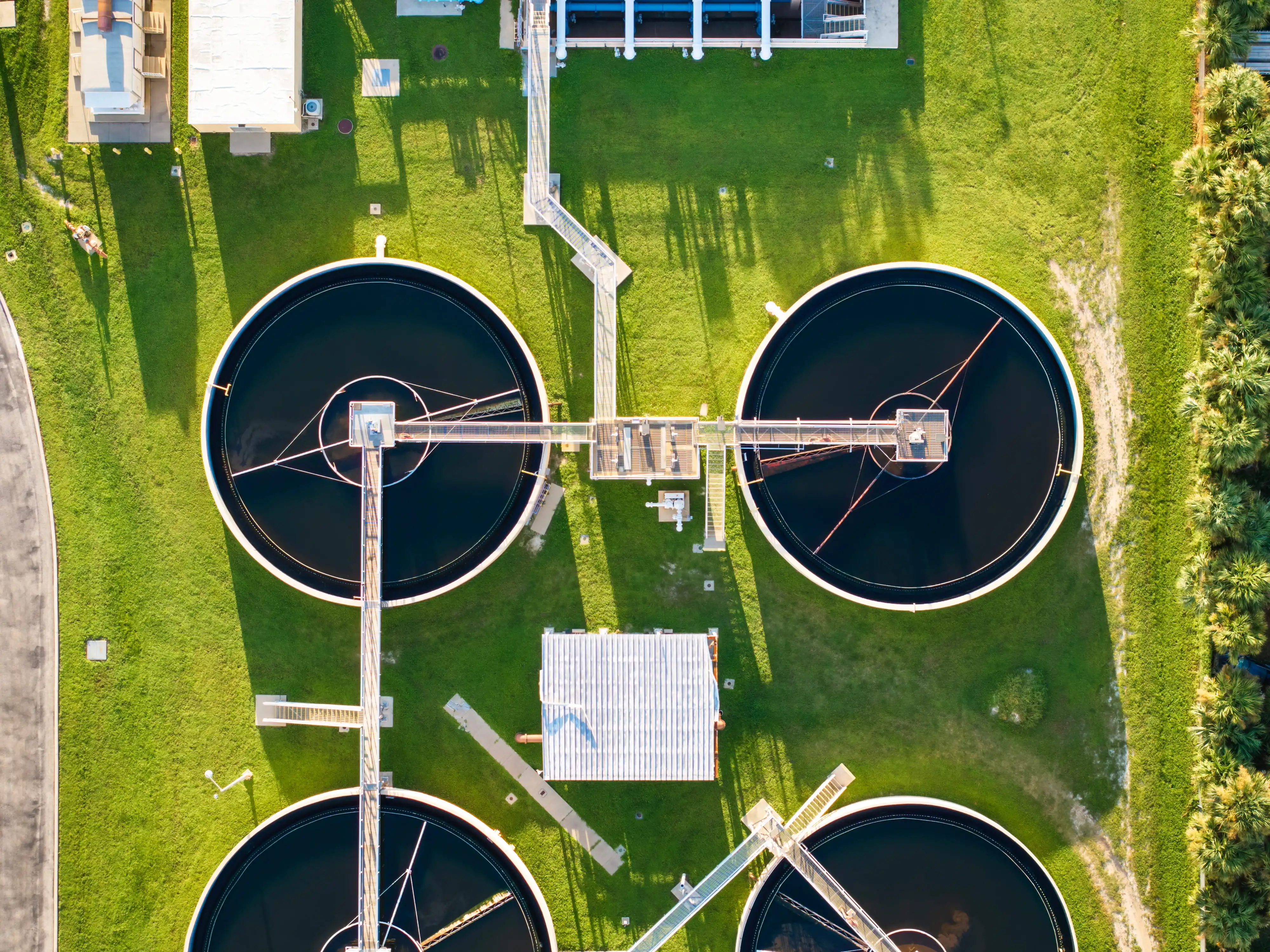 Anthropic Launches Long-Term Cybersecurity Initiative for Critical Infrastructure and Open Source Software