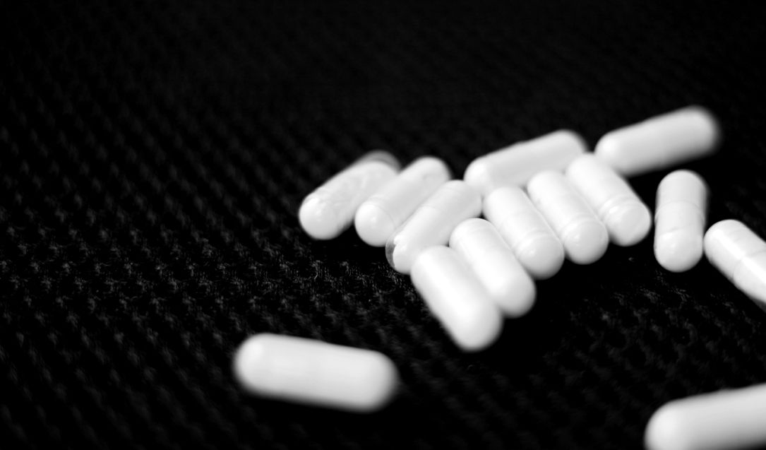 Co-founder of Empire Market Darknet Marketplace Receives 40-Year Prison Sentence for Drug and Cybercrime Conspiracy