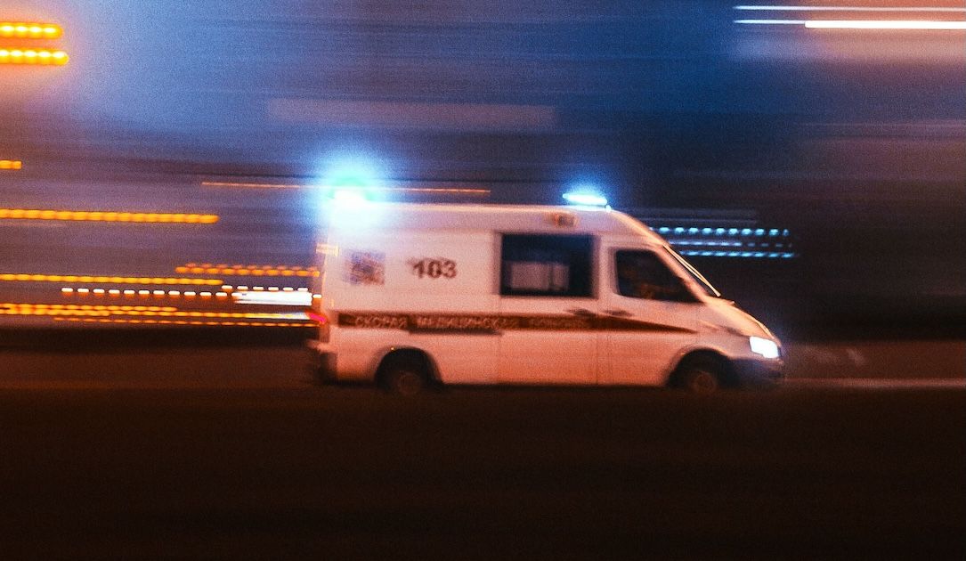 Belarusian Cyber Partisans Confirm 2023 Hack of Moscow Healthcare Network, Claim Access to Hundreds of Systems