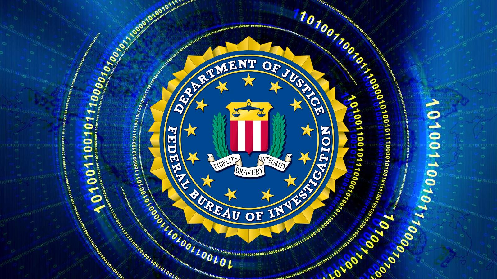 Canadian Cybersecurity Executive Edward Dubrovsky Arrested in Pennsylvania Over Alleged ShinyHunters Ties