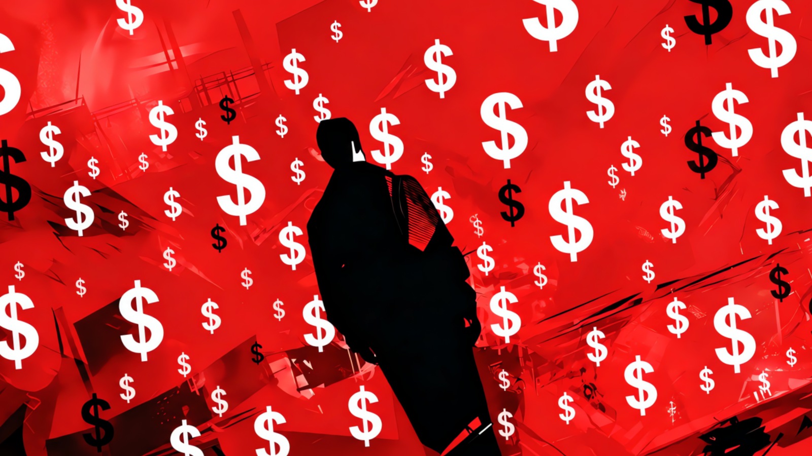 Ukrainian-Russian Dual Citizen Admits to Laundering $14.7M via 15,000-Money-Mule Network