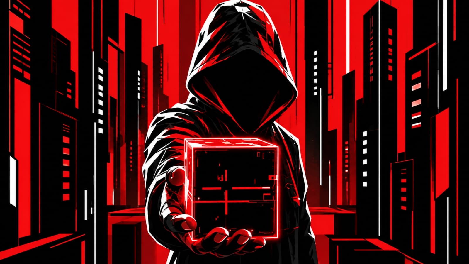 Critical AhsayCBS Vulnerabilities Exploited for Webshell Deployment and Cryptocurrency Mining