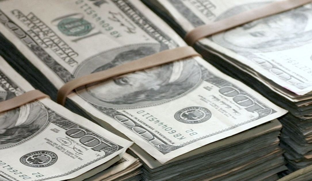Oleg Korniev Pleads Guilty to Laundering $10 Million via 15,000-Member Money Mule Network