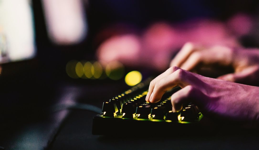 Japan Arrests Russian National Linked to Qilin Ransomware Gang, Extradites to Germany