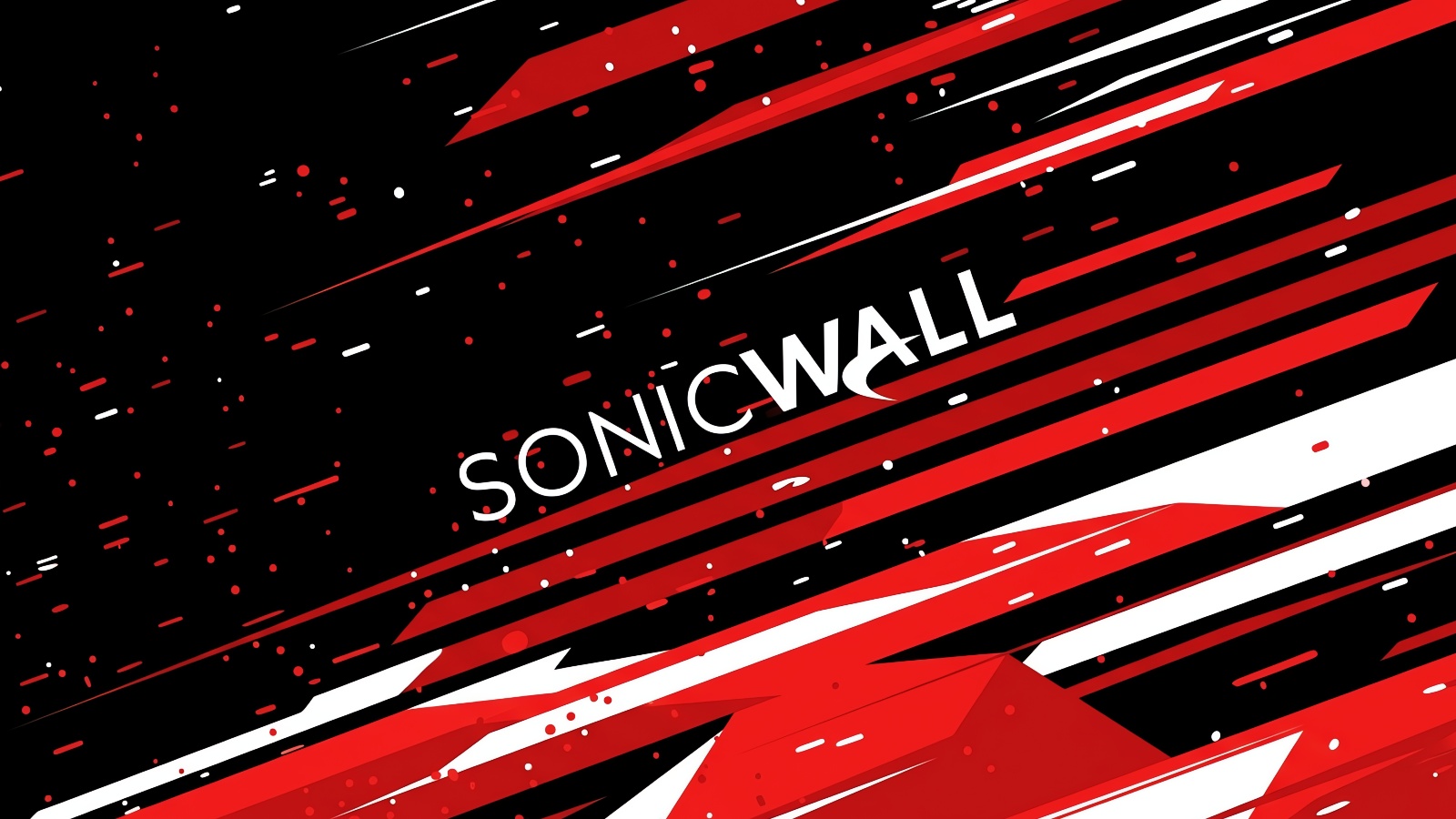CVE-2026-102255: Critical SonicWall SMA1000 Flaw Actively Exploited in the Wild