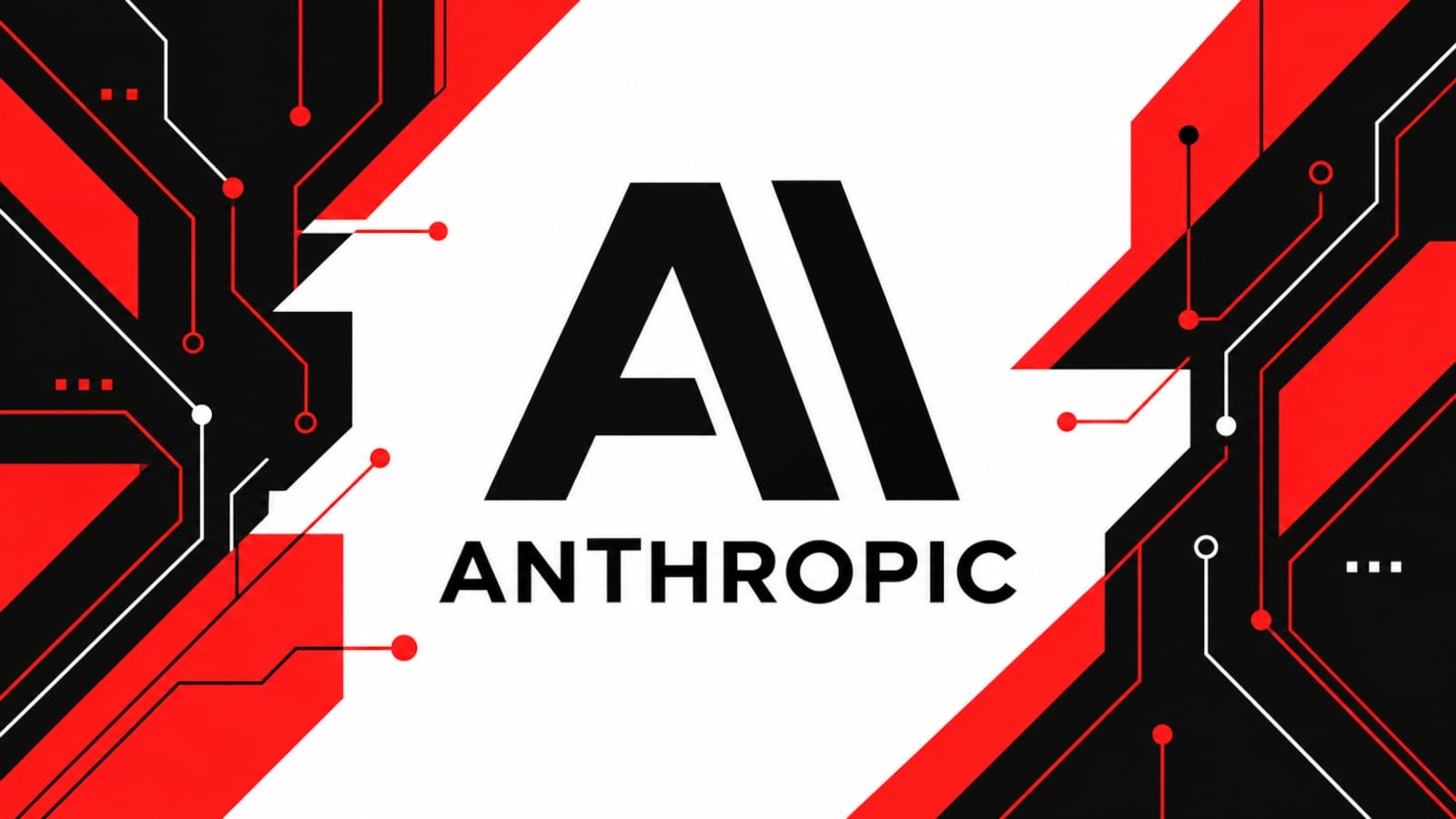 Anthropic Restricts Internal AI Model Internet Access After Government Site Breaches